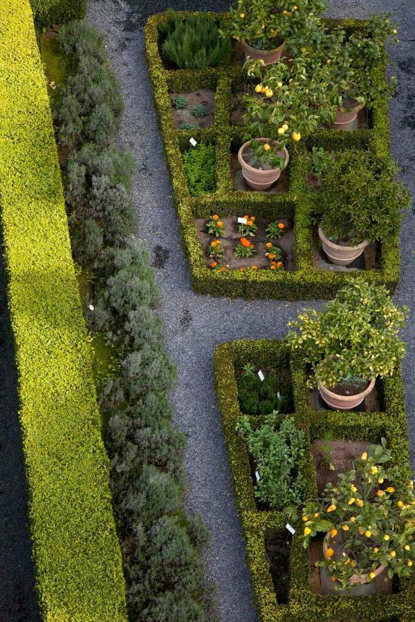 La Cervara Bed and Breakfast Santa Margherita Ligure Zewnętrze zdjęcie