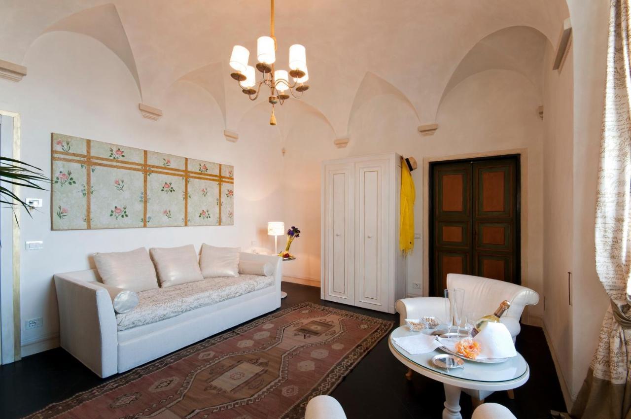 La Cervara Bed and Breakfast Santa Margherita Ligure Zewnętrze zdjęcie